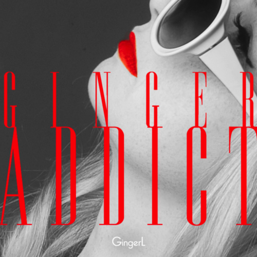 album-ginger-addict
